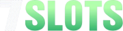 7Slots Casino 7Slots Casino